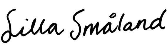 Lilla napoli Logo